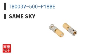 TB003V-500-P18BE ͼƬ